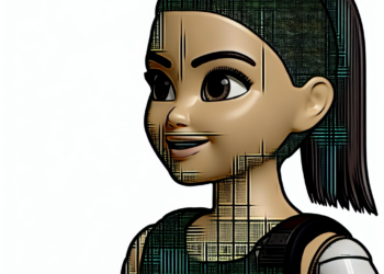 Influencer Markitos Toys: a qué se dedica el hermano de Gail Castro