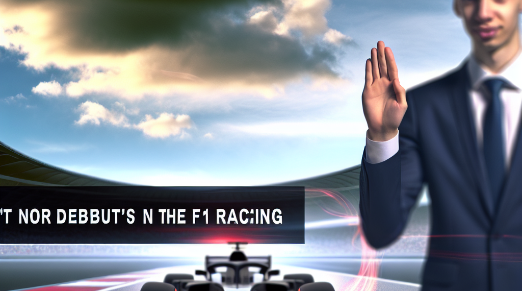 Helmut Marko aseguró que Checo Pérez no llegaría a Fórmula 1