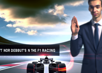 Helmut Marko aseguró que Checo Pérez no llegaría a Fórmula 1