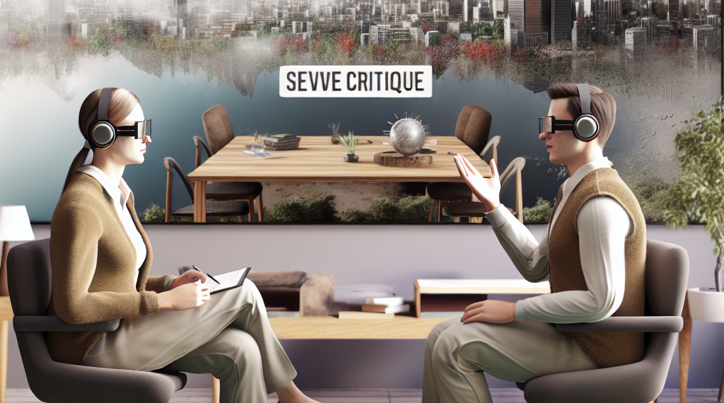 Helmut Marko 'destroza' a Isack Hadjar y Liam Lawson