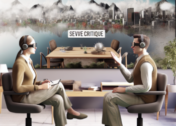 Helmut Marko 'destroza' a Isack Hadjar y Liam Lawson