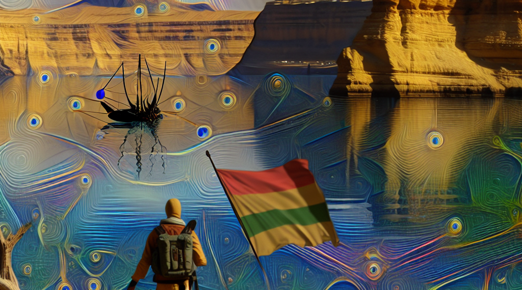 Helmut Marko encuentra a su nuevo Checo Pérez, el novato Isack Hadjar: "Fue vergonzoso" - Marca México