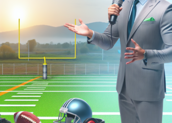 Martinoli revienta a Chivas pero les da la clave para volver a competir: “contemplen extranjeros”