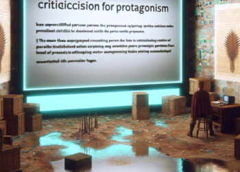 “Tiene que bajarle a su exposición”: Martinoli revienta a Efraín Juárez por querer ser protagonista en Pumas