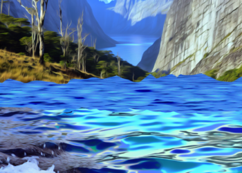 Maru Campos lanza el programa “Aguardianes” para incentivar el cuidado del agua