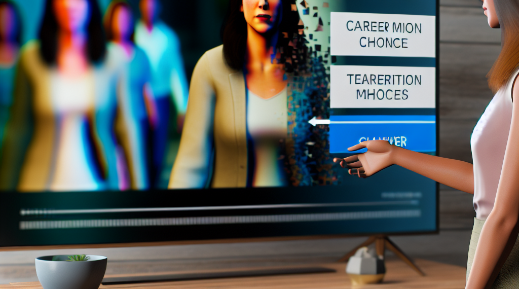 TV Azteca sorprendió con el despido de uno de sus talentos importantes ¿De quién se trata?