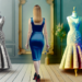 Mary de Dinamarca rescata su vestido de pedrería favorito en su look más royal