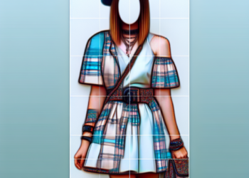 Mary de Dinamarca confirma cuál es el look favorito de las de más de 50: el traje blanco de las royals y famosas