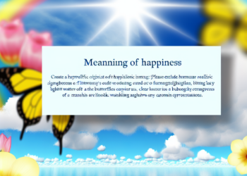 Marzo 2025: Por qué se celebra el Día de la Felicidad y su origen en la ONU