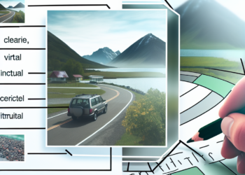 más limpia, más digital, más compleja