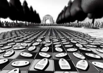 Más de 100 policías han sido asesinados en los primeros tres meses del año