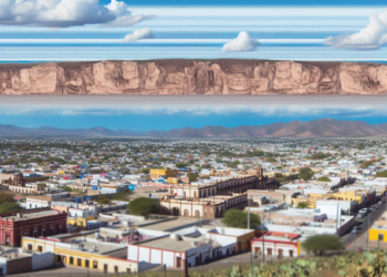 Laboran en comercios de Querétaro más de 124 mil personas
