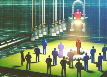 Más de 3,000 científicos piden a la Royal Society británica la expulsión de Musk