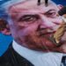Más de 50 exrehenes piden a Netanyahu el alto el fuego total con Hamás