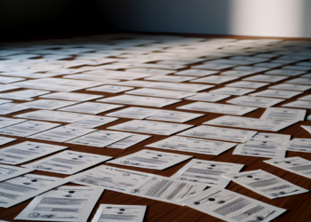 En 2024, más de 7 mil niñas en México fueron forzadas a ser madres