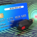MasterCard anuncia cambios clave en sus tarjetas para pagos más seguros