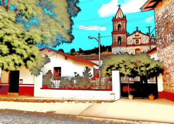 Asesinan a exalcalde de San Pedro Mixtepec, Oaxaca