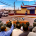 Asesinan a periodista excandidato a regidor en Guanajuato
