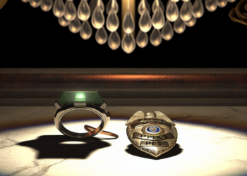 Asesinan a un agente ministerial y a su esposa en Altar, Sonora