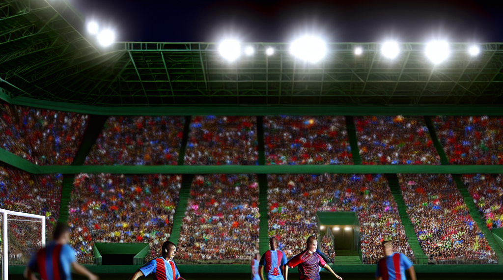 Mateusz Bogusz marca golazo, pero Cruz Azul deja ir victoria ante Mazatlán