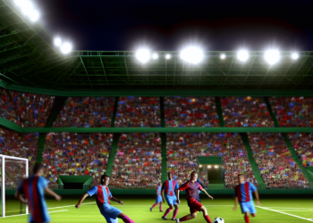 Mateusz Bogusz marca golazo, pero Cruz Azul deja ir victoria ante Mazatlán