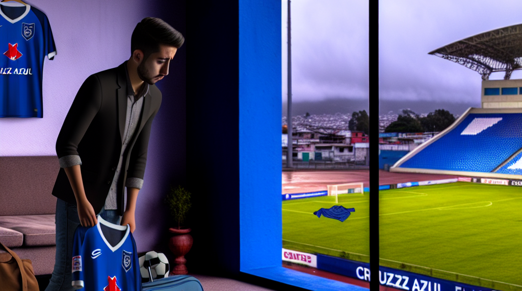 Alajuelense vs Pumas EN VIVO - Octavos de Final de la Copa de Campeones de la Concacaf; sigue todas las acciones