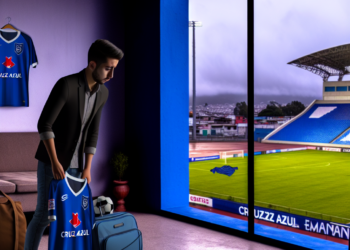 Alajuelense vs Pumas EN VIVO - Octavos de Final de la Copa de Campeones de la Concacaf; sigue todas las acciones