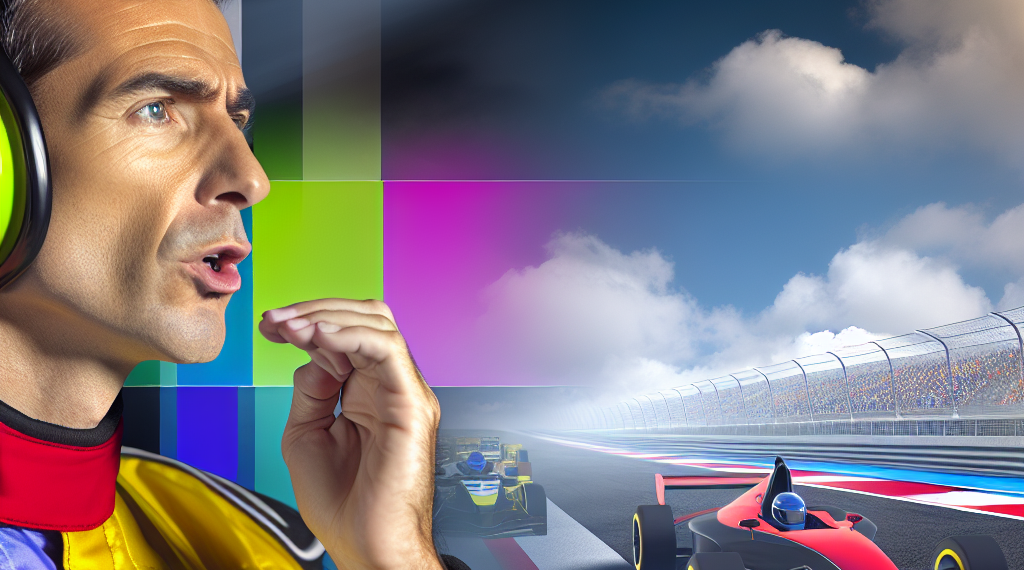 Max Verstappen lanza contundente mensaje sobre Liam Lawson, su 'nuevo' compañero en Red Bull: "Sería más rápido con Racing Bulls"