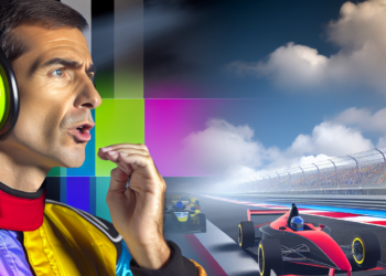 Max Verstappen lanza contundente mensaje sobre Liam Lawson, su 'nuevo' compañero en Red Bull: "Sería más rápido con Racing Bulls"