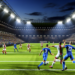 Mazatlán FC vs Atlas EN VIVO Liga MX Jornada 13 Clausura 2025