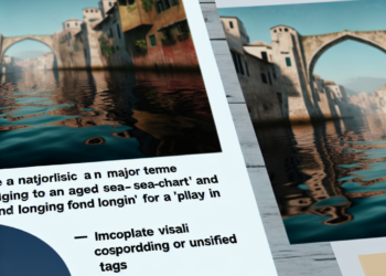 Mazatlán remonta al Atlas y se ilusiona con el Play In de la Liga MX