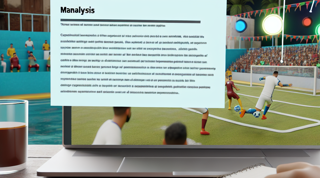 Mazatlán (1-1) Cruz Azul: Resumen del partido y goles - AS México