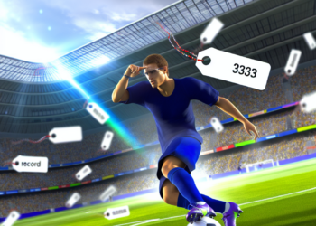 Liga MX: Así marcha la tabla de posiciones al finalizar la jornada 11 del torneo Clausura 2025