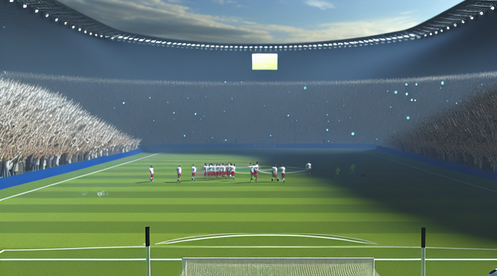 Kylian Mbappé empató marca de Hugo Sánchez con Real Madrid