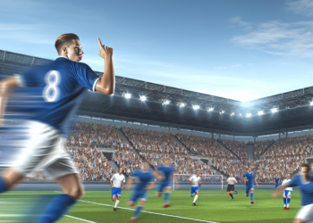 Mbappé deja atrás marca de Hugo Sánchez y Ronaldo en Real Madrid - Marca México