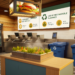 McDonald’s va por la transformación sostenible en la comida rápida