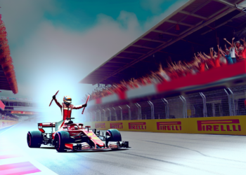 McLaren confirma mejor inicio en Fórmula 1 desde 2003