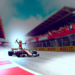 McLaren confirma mejor inicio en Fórmula 1 desde 2003