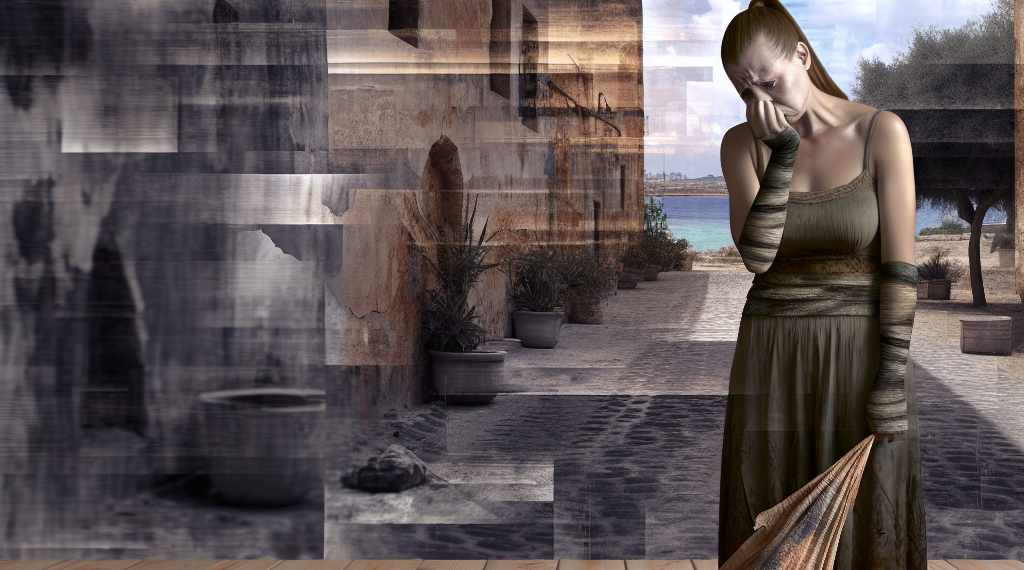 Szczesny se sincera con Atleti