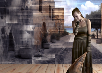 Szczesny se sincera con Atleti