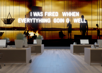 Veljko Paunovic tira indirecta a Tigres: "Me quitaron el trabajo en mi mejor momento"