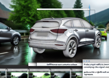 No me importa que suba el precio de los autos: Donald Trump