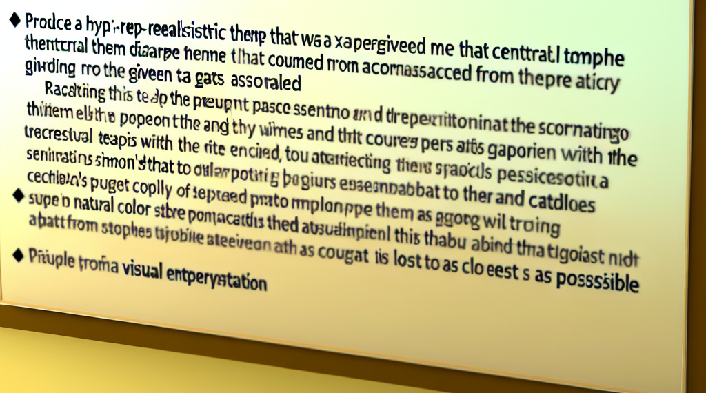 En Pumas 'me hicieron la cama' tras el bicampeonato: Hugo Sánchez