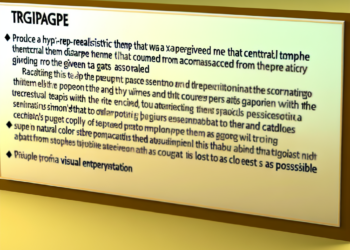 En Pumas 'me hicieron la cama' tras el bicampeonato: Hugo Sánchez