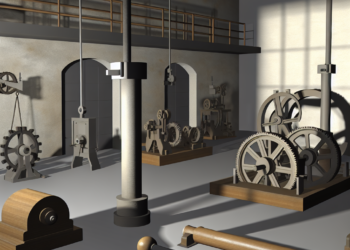 cómo funcionan y en qué zonas estarán