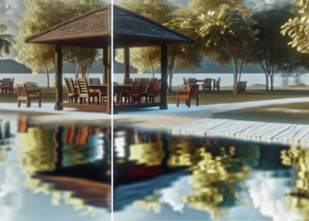 La Cultura de la Paz, mediación para evitar colapso judicial