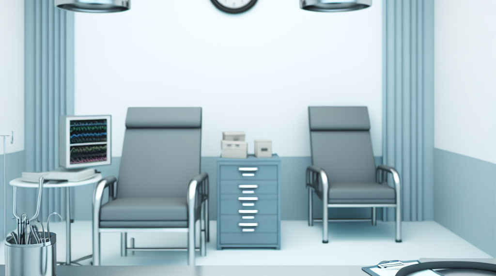 Médicos contemplaron terminar tratamiento del Papa Francisco en el hospital, por su gravedad