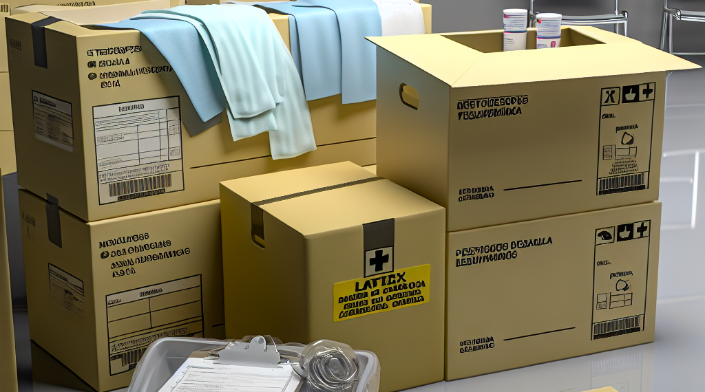 Doctores quieren dejar EU por culpa de Donald Trump | Noticias de México