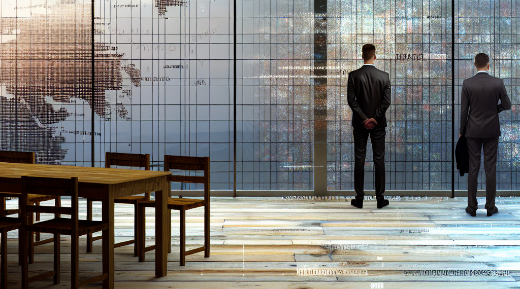 Prensa europea culpa a Checo Pérez del fracaso de Liam Lawson en Red Bull