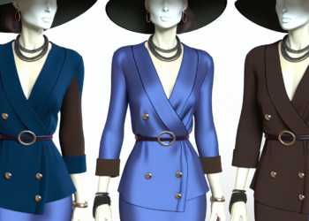 Melania Trump, ¿le copia a la reina Letizia? La primera dama se luce en impresionante traje sastre. Foto: AFP/EFE